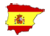 CLIMASTUR - Espanol