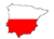 CLIMASTUR - Polski